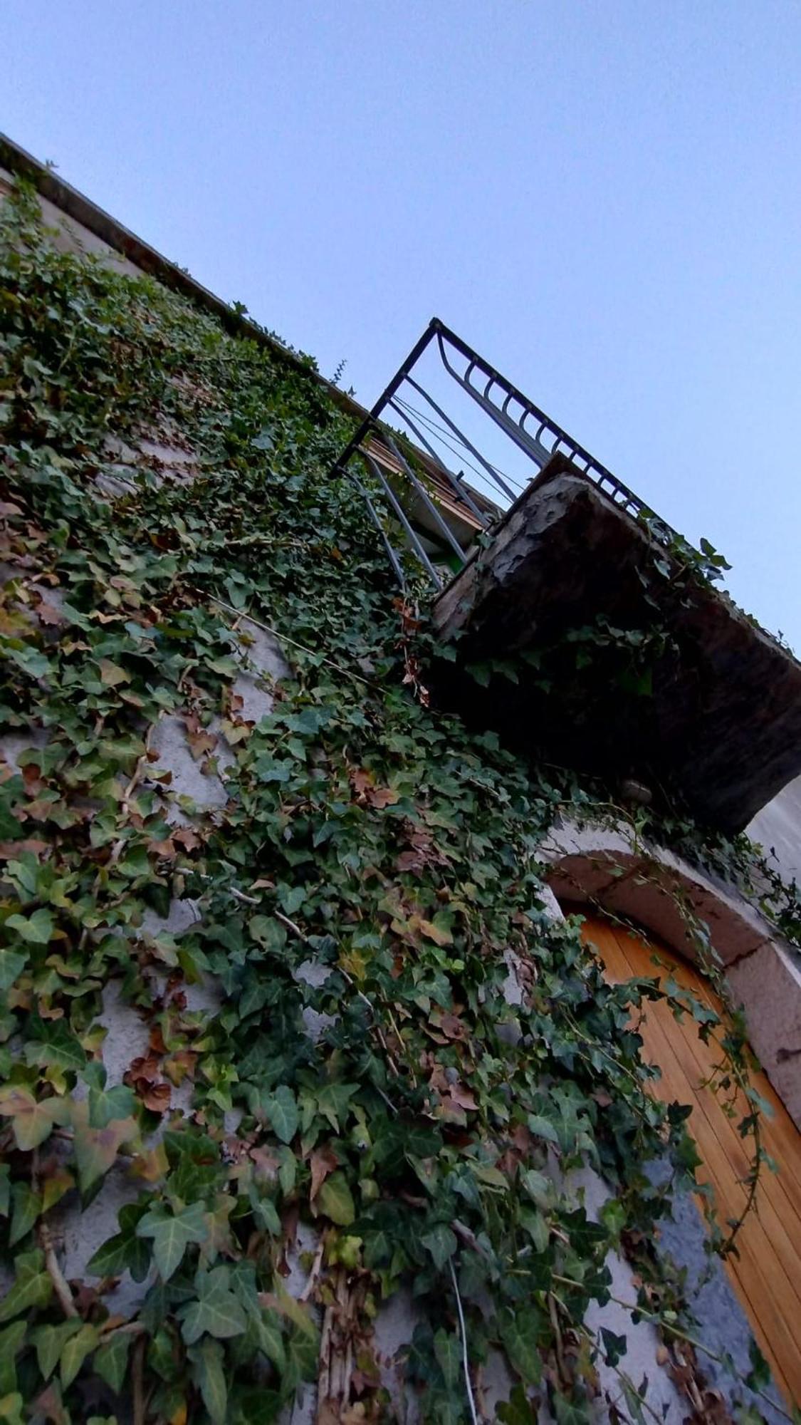 Villa Diana Fiumefreddo di Sicilia Exterior photo